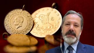 'O olmadan altın almayı tercih etmem' İslam Memiş'ten net çıkış