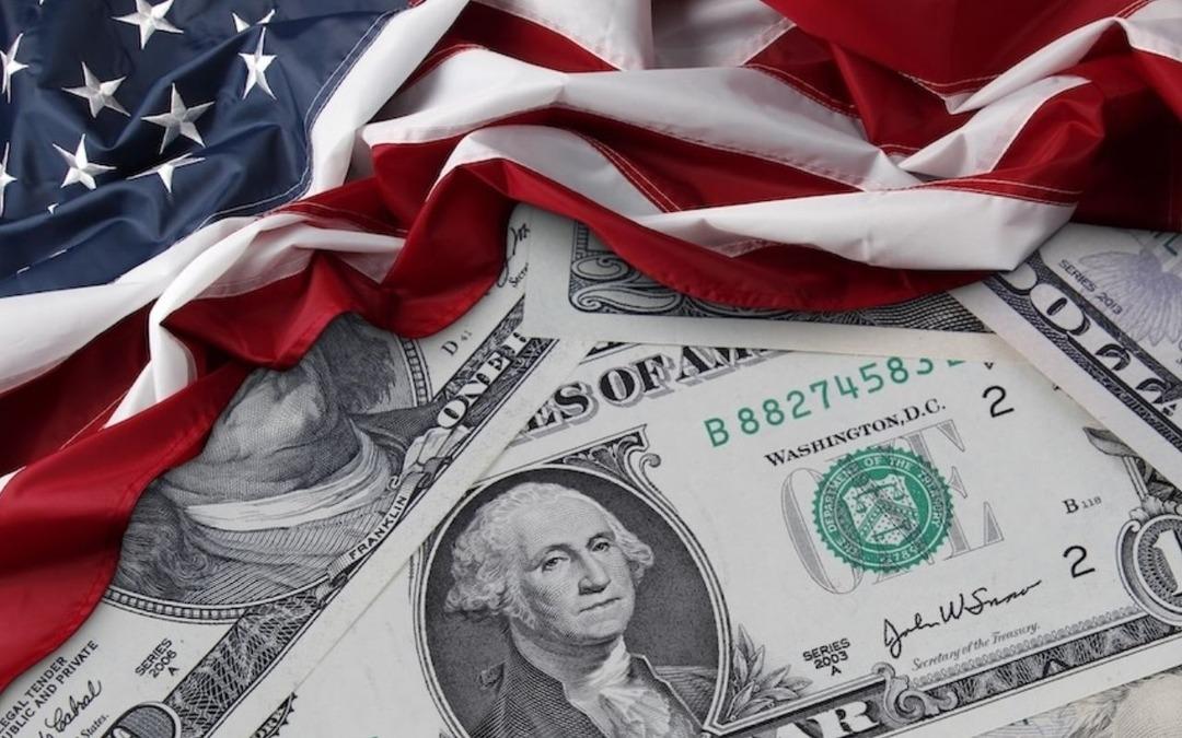 Barclays’ten Fed için güçlü faiz indirimi tahmini 2