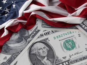 ABD'de ilk: İşsizlik maaşı başvuruları azaldı