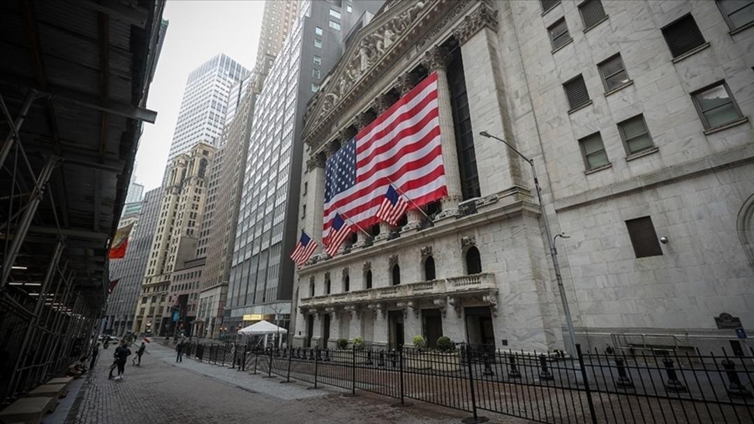 ABD ekonomisinde yavaşlama sinyalleri güçleniyor: Gözler Fed’in aralık kararında 1