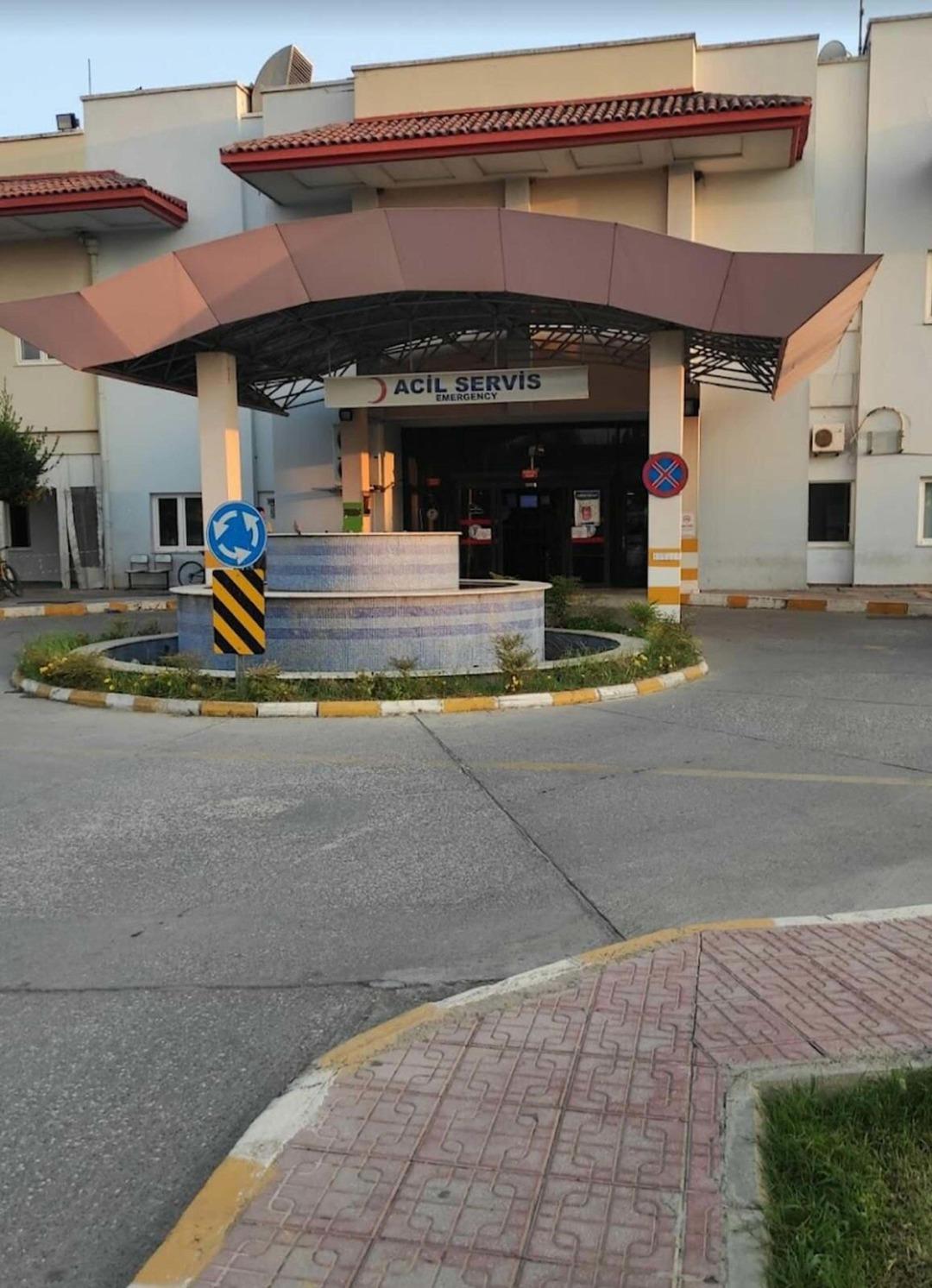 Neslinur Topal’ın şüpheli ölümü: Fare zehri ve siyanür iddiası! 1