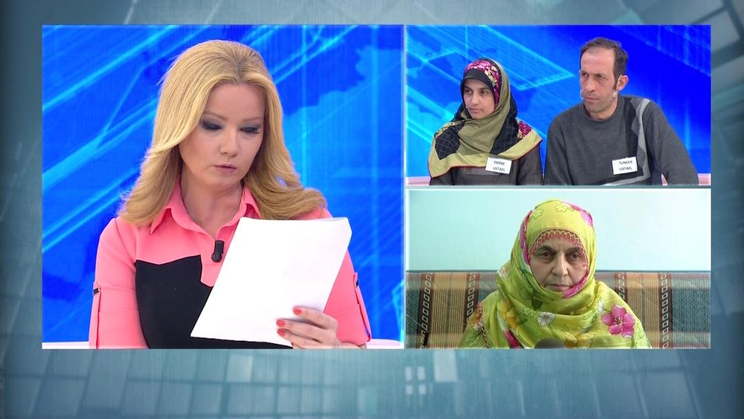 palu-ailesi-davasinda-karar-aciklandi-1691579442440