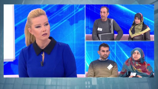 Palu Ailesi belgesel oluyor! HBO Türkiye duyurdu, sosyal medya yıkıldı