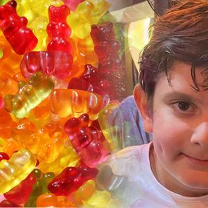 Son Dakika Haber Görseli