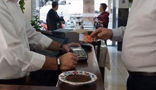 Çalışanlar maaş zammından sonra onu merak ediyor! Oran belli oldu