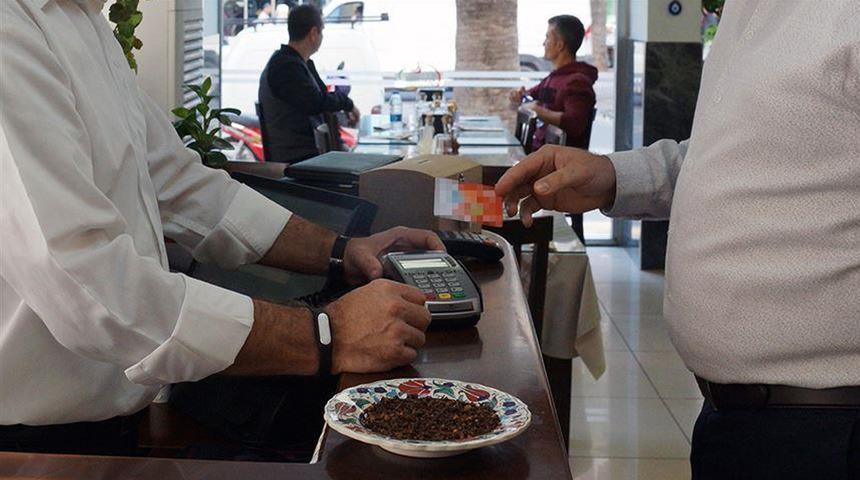 2026 yemek kartı ücreti ne kadar olacak? Çalışanlar dikkat: Oran belli oldu