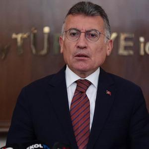 11. Yargı Paketi Meclis'e sunuldu! Trafikte yol kesen yandı, hapis cezası geliyor