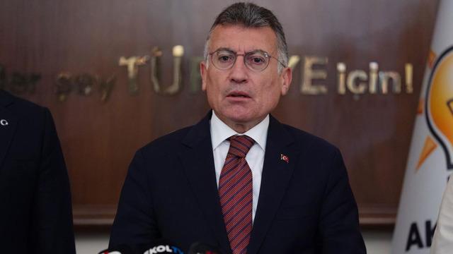 11. Yargı Paketi Meclis'e sunuldu! Trafikte yol kesen yandı, hapis cezası geliyor