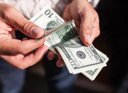 Merkez’den dolara müdahale geldi! İşte dolarda son durum