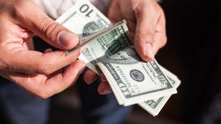 Yıl sonunda dolar ne kadar olacak? Merkez Bankası açıkladı