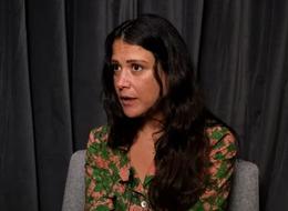 İstanbul'u terk edip köye yerleşti! Tasavvufa yöneldi  