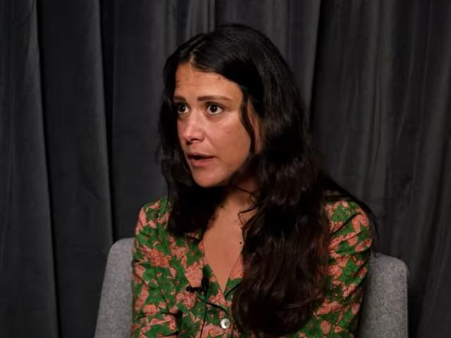 İstanbul'u terk edip köye yerleşti! Tasavvufa yöneldi  