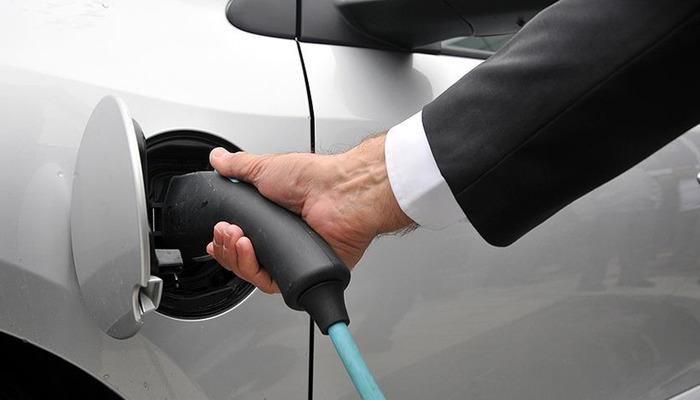 Elektrikli araç için hesap çıktı: İhtiyaç var
