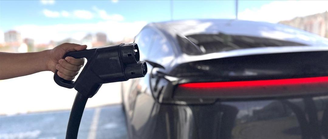 Elektrikli araç için hesap çıktı: İhtiyaç var 1