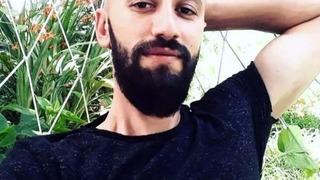 Hastaneden dönen eşi 41 yaşındaki kocasını evde ölü olarak buldu