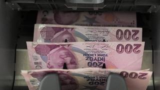 Bankacılık sektörünün mevduatı geçen hafta geriledi!