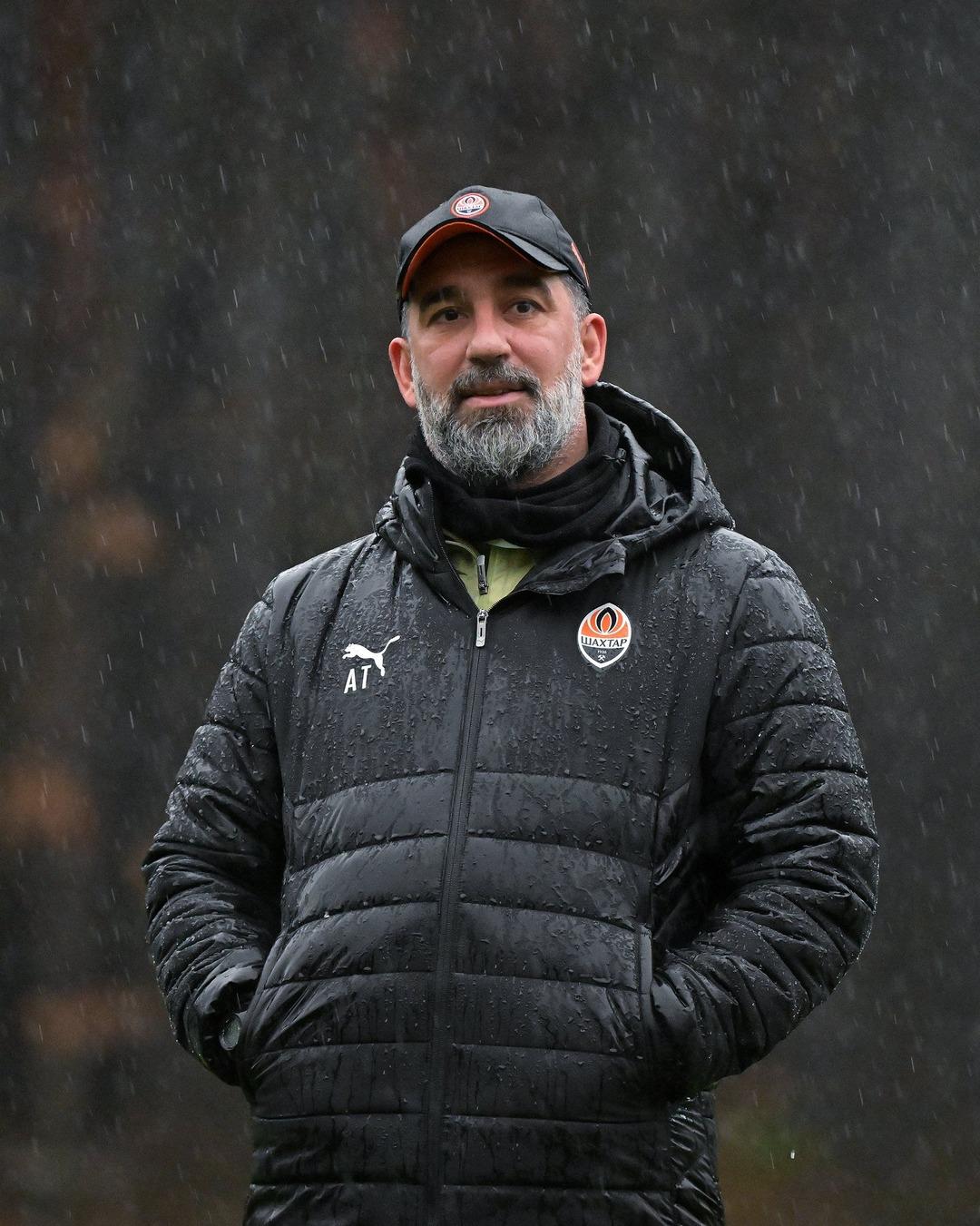 Bayrampaşa da büyüdü, 2.600 km uzaktaki şehre gitti! Savaş hakkında dünyaya böyle seslendi 1