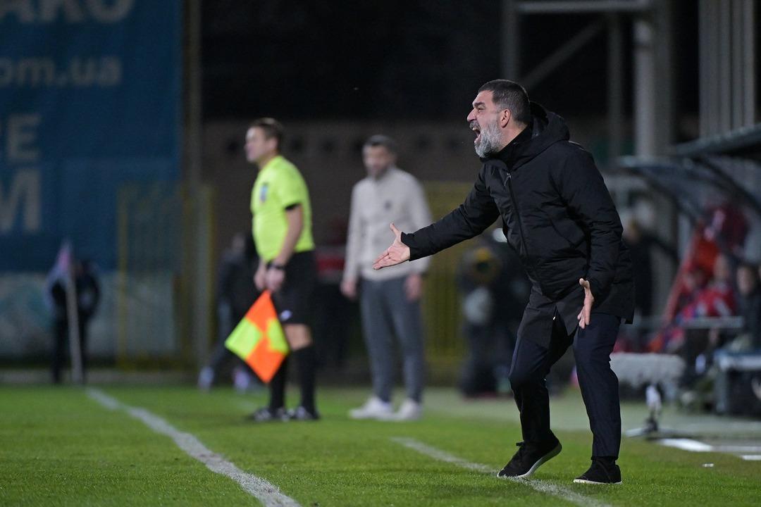 Bayrampaşa da büyüdü, 2.600 km uzaktaki şehre gitti! Savaş hakkında dünyaya böyle seslendi 2