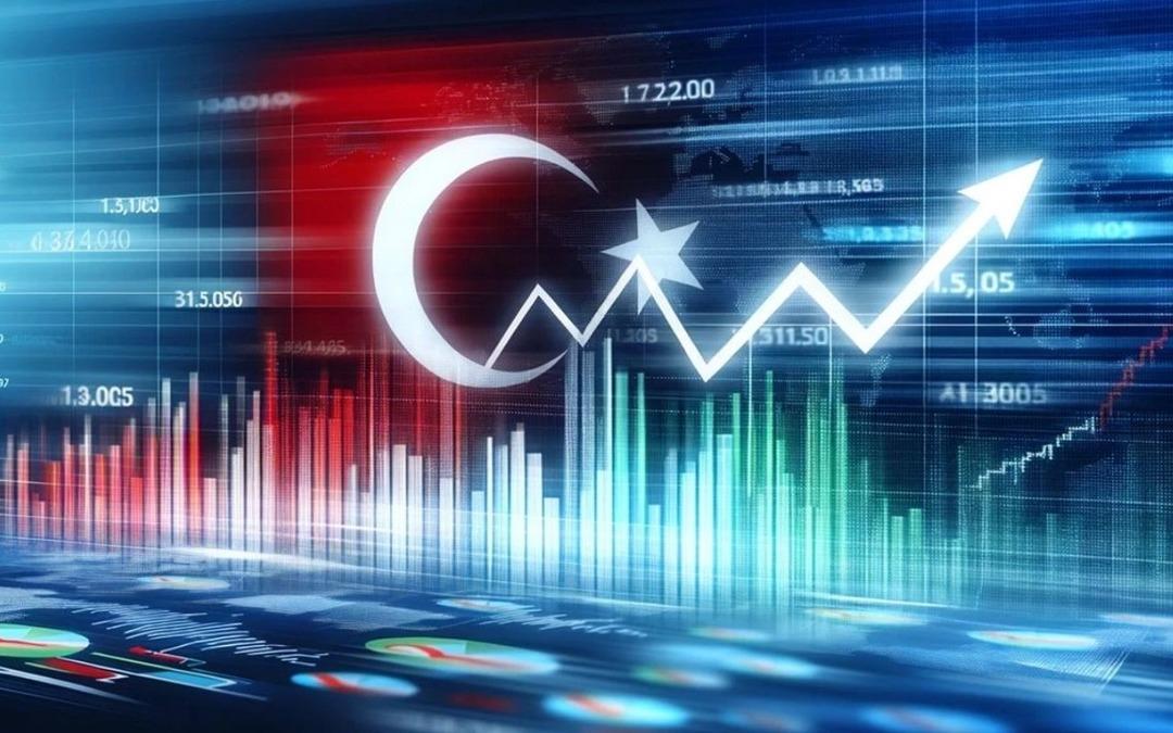 Patronlar asgari ücreti tartışmaya açtı: Bölgesel olmalı! 2