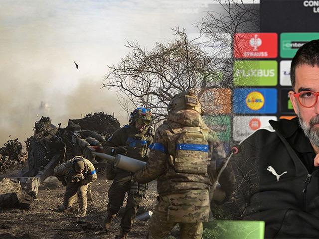 Arda Turan'dan dünya liderlerine çağrı!