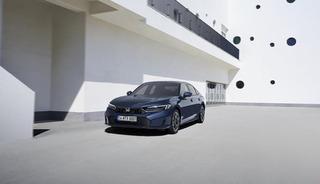 Sıfır araçta güncel fiyatlar belli oldu! En düşük...