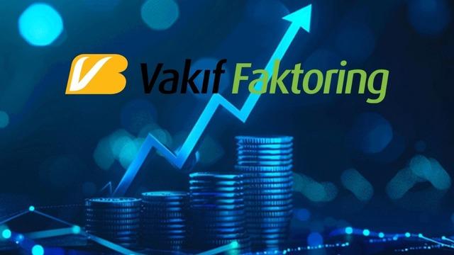 Halka arzın yeni oyuncusu b&uuml;y&uuml;me kararı aldı: VAKFA SPK&rsquo;ya başvurdu