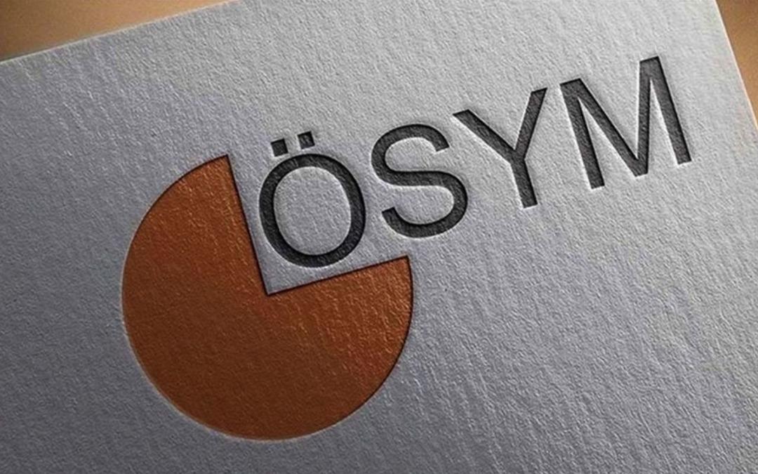 2026 YKS başvuruları başladı: Bu tarihlere dikkat! 1