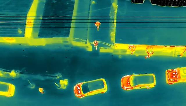 Edirne’de uyuşturucu operasyonunda 10 gözaltı 2