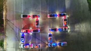 Edirne’de uyuşturucu operasyonunda 10 gözaltı