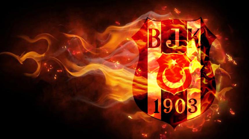  Borussia Dortmund Oğuzhan Özyakup'un peşine düştü