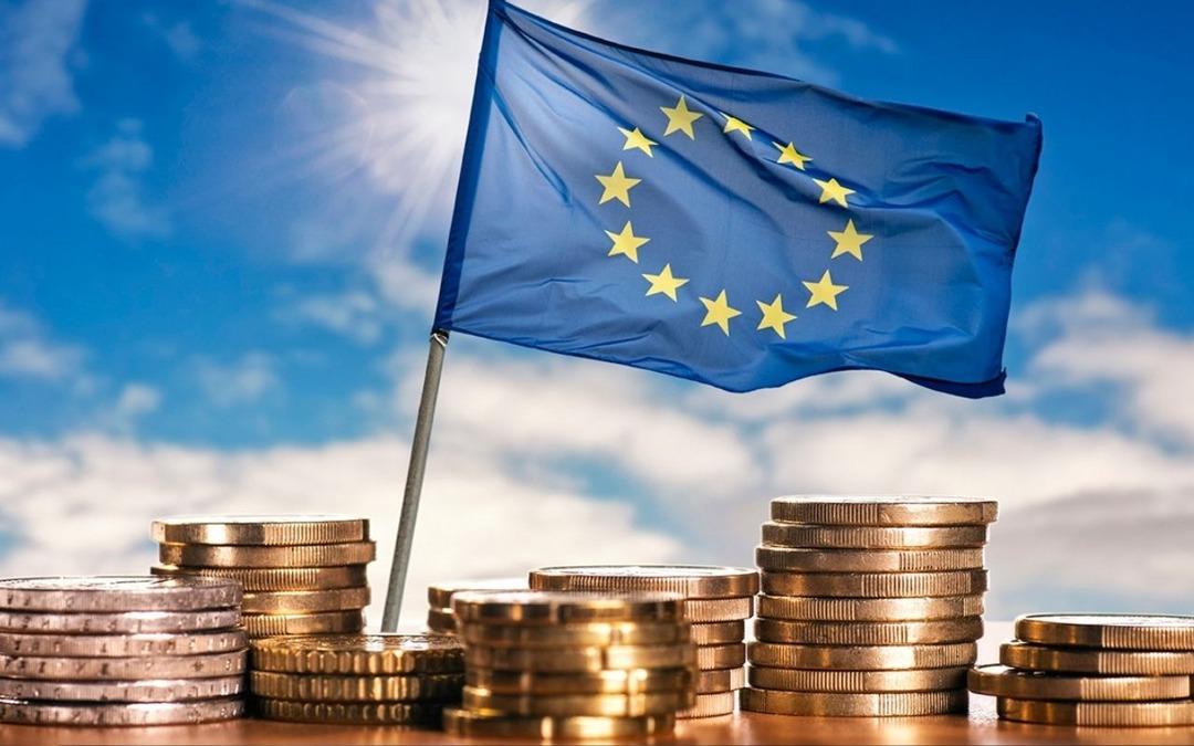 ECB tutanakları açıklandı: Belirsizlik yüksek 1
