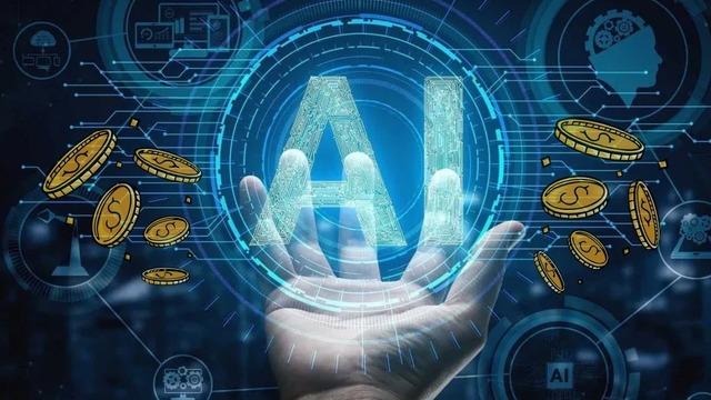 Uzmanlardan &ccedil;ifte g&ouml;r&uuml;ş: Yapay zek&acirc; balonu yalan mı? 