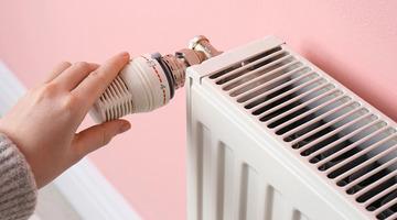 Bu kış evde ısınırken para saçmayın: ‘16.00 kuralı’ ile 6.000 TL tasarruf edin!