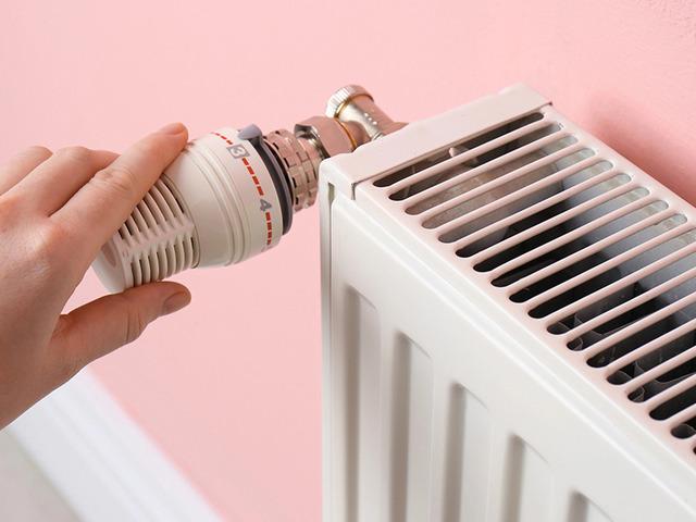 Isınırken para saçmayın: 6.000 lira tasarruf edin!