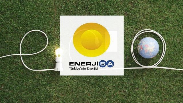 SPK&rsquo;dan Enerjisa&rsquo;ya 100 milyar TL&rsquo;lik dev bor&ccedil;lanma onayı