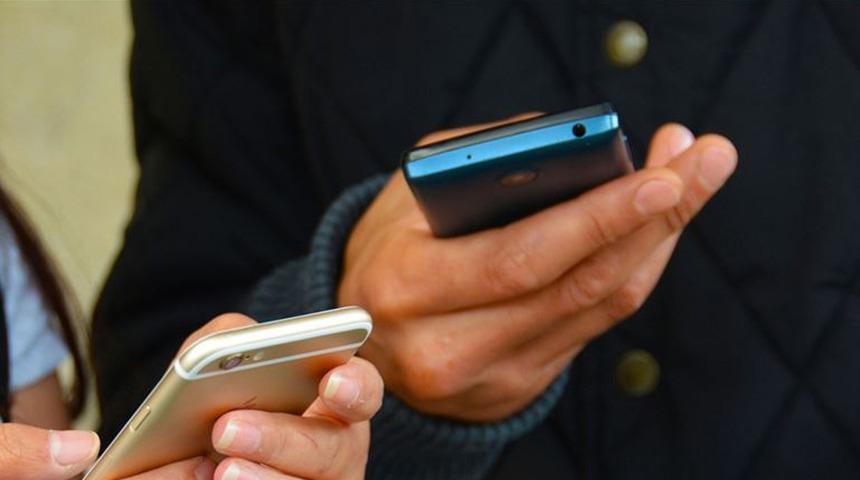 Meclis'e geldi! Cep telefonu hatları için yeni dönem: 'Aktif olmayanlar kapatılacak'