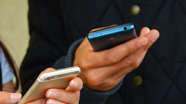 Meclis'e geldi! Cep telefonu hatları için yeni dönem: 'Aktif olmayanlar kapatılacak'