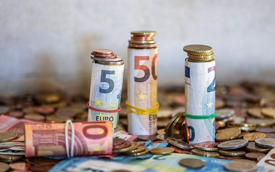 ECB tutanakları açıklandı: Belirsizlik yüksek 2