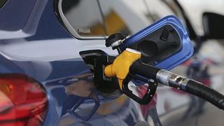 Akaryakıt çifte indirim yolda! Benzin ve motorinde fiyatlar düşecek