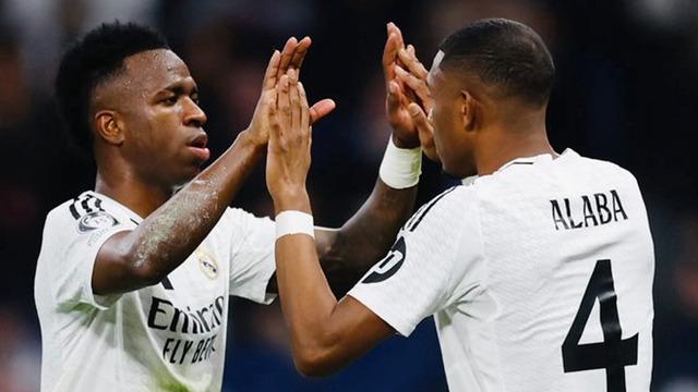 Süper Lig devinden dengeleri değiştirecek transfer!