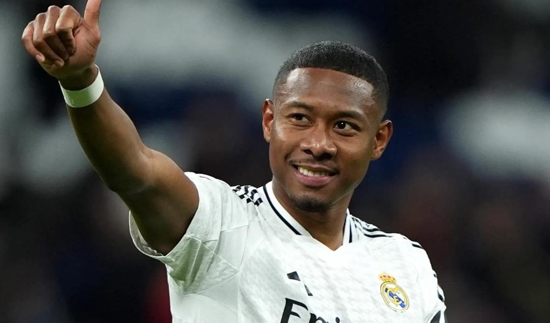 S&uuml;per Lig devinden dengeleri değiştirecek transfer! 1