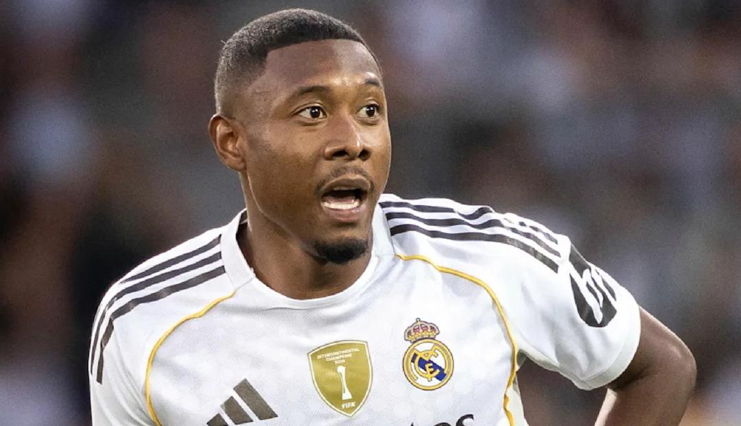 S&uuml;per Lig devinden dengeleri değiştirecek transfer! 2