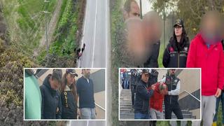 Zaman aşımına 5 ay kala cinayet aydınlatıldı! 19 yıl önce öldürülen öğretmenin katili Öğretmenler Günü'nde yakalandı