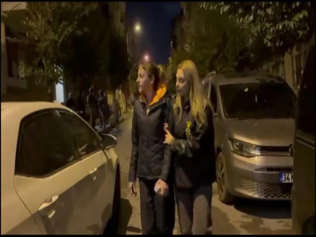 Zaman aşımına 5 ay kala cinayet aydınlatıldı! 19 yıl önce öldürülen öğretmenin katili Öğretmenler Günü nde yakalandı 1