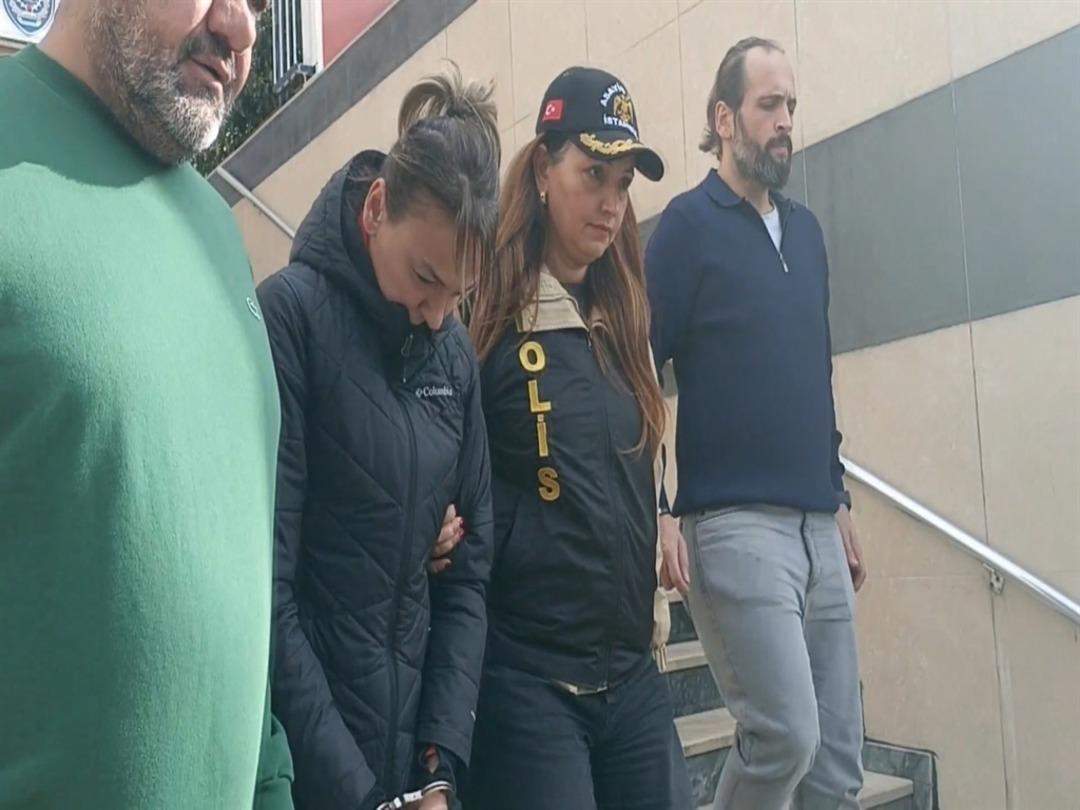 Zaman aşımına 5 ay kala cinayet aydınlatıldı! 19 yıl önce öldürülen öğretmenin katili Öğretmenler Günü nde yakalandı 2