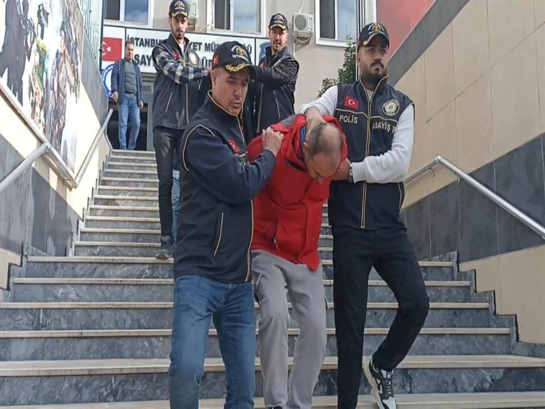 Zaman aşımına 5 ay kala cinayet aydınlatıldı! 19 yıl önce öldürülen öğretmenin katili Öğretmenler Günü nde yakalandı 7