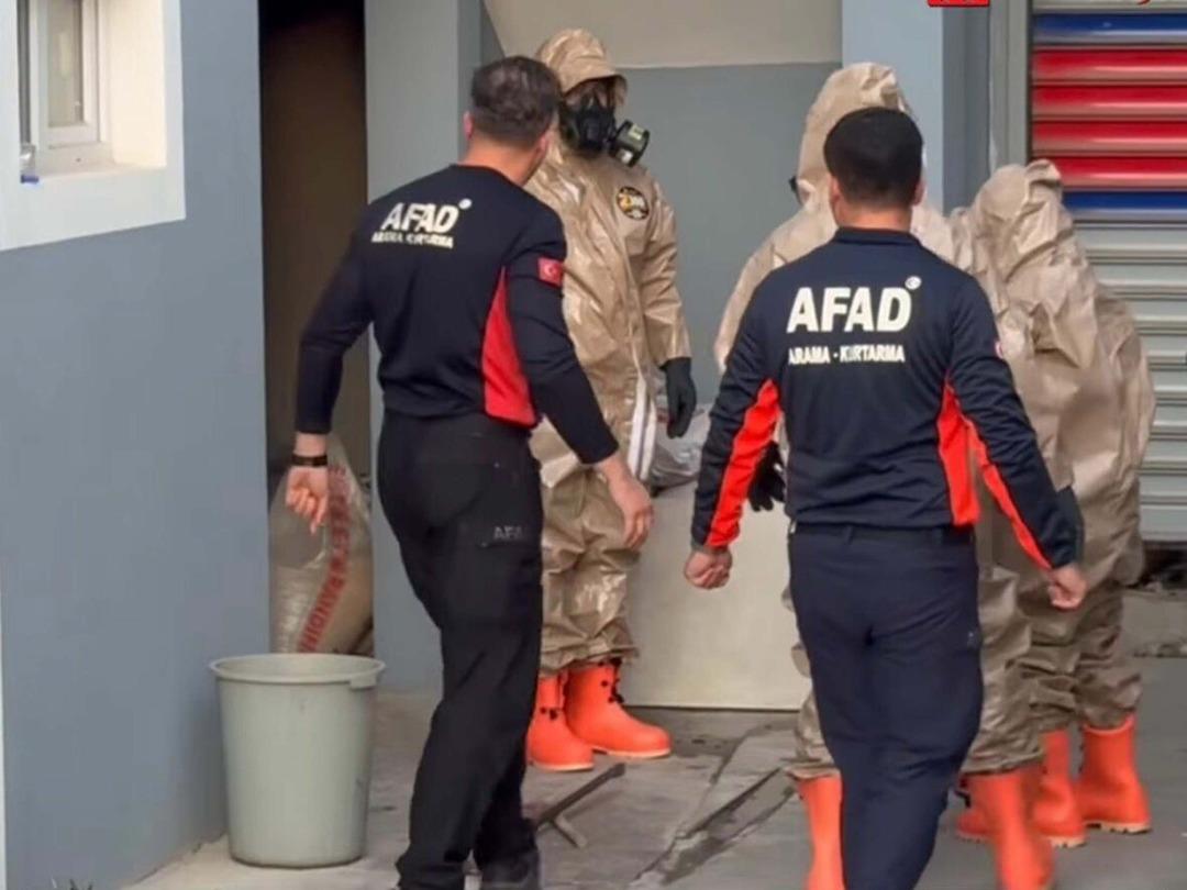 Neslinur Topal’ın şüpheli ölümü: Fare zehri ve siyanür iddiası! 4