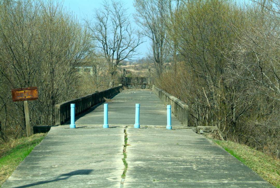 Tuhaf uygulamalar ve yasaklar &uuml;lkesi 