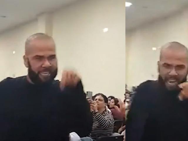 Dünya yıldızı futbolcunun yeni mesleği görenleri hayrete düşürdü! "Tanrıyla bir anlaşma yaptım"