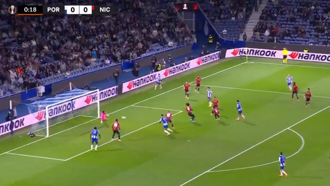 CANLI | Nice - Braga maç anlatımı! Maç ne zaman? Saat kaçta ve hangi kanalda? - 11 Aralık 2025 3